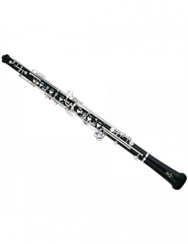 YAMAHA YOB-241 OBOE resina ABS