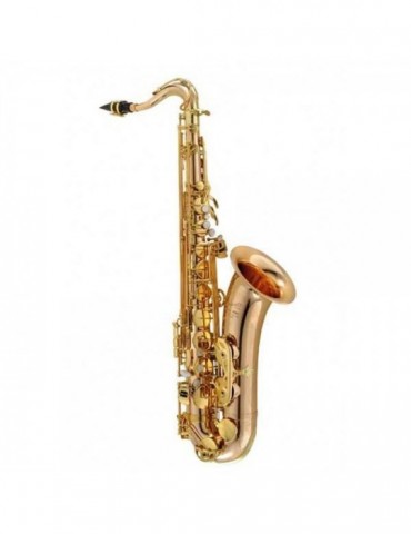 P. MAURIAT PMST-86GL Saxo...