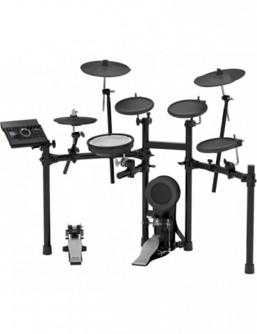 Roland TD-17K-L V-Drums Electronic Drum Kit