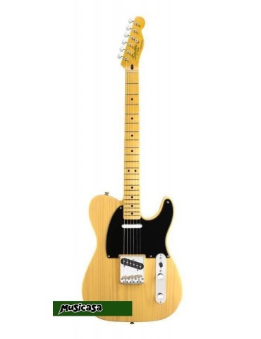 SQUIER TELECASTER CLASSIC VIBE TELE 50S 0303027550