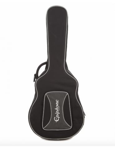 EPIPHONE SST Coupe TravelSure Case 940-SSTHG