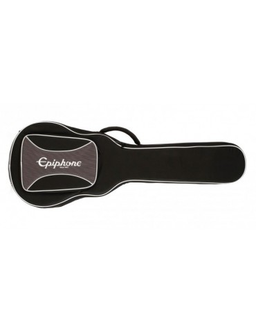 EPIPHONE SG-Style TravelSure Case 940-EJUMBOHG