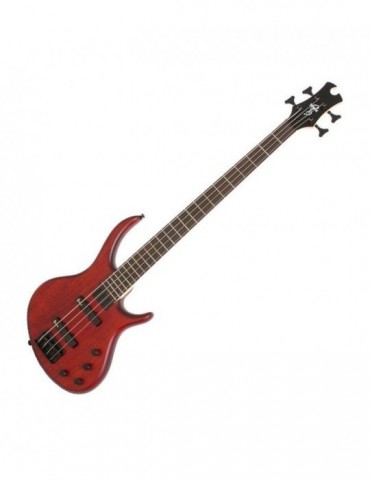 TOBIAS Toby Deluxe-IV Bass EBD4WLSBH1