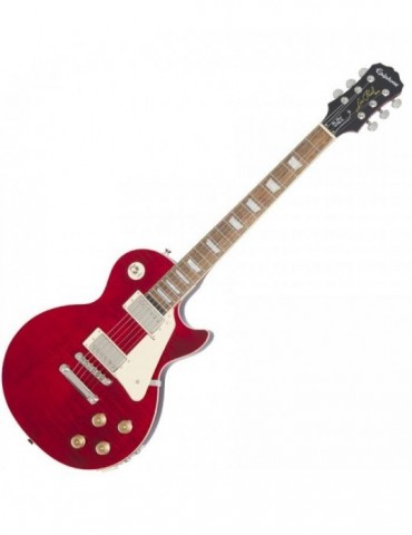 EPIPHONE Les Paul ULTRA-III ENU3BCNH1