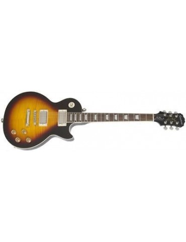 EPIPHONE Les Paul TRIBUTE Plus Outfit (Gibson '57 Classics & Series Par.)ENTPVSNH1