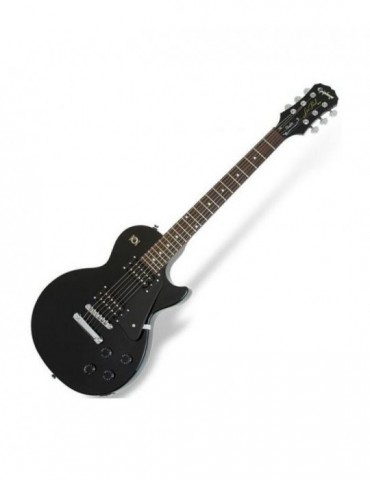 EPIPHONE Les Paul STUDIO ENL1EBCH1