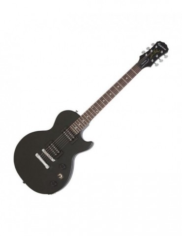 EPIPHONE Les Paul Special VE ENSVEBVCH1