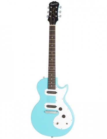 EPIPHONE Les Paul SL ENOLTQCH1