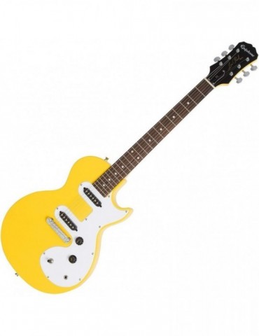 EPIPHONE Les Paul SL ENOLSYCH1