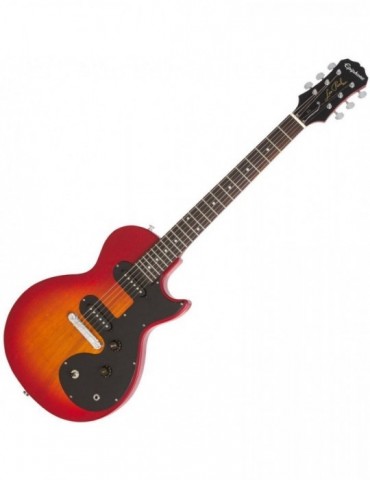 EPIPHONE Les Paul SL ENOLHSCH1