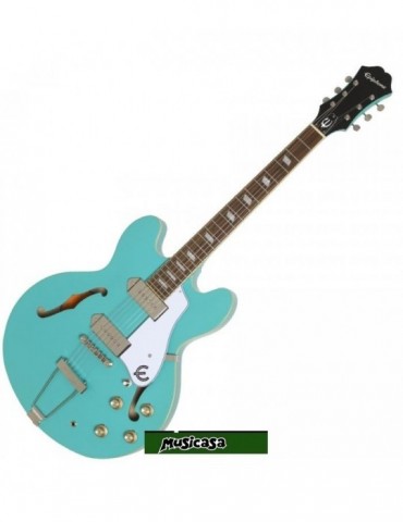 EPIPHONE CASINO TQ ETCATQCH1
