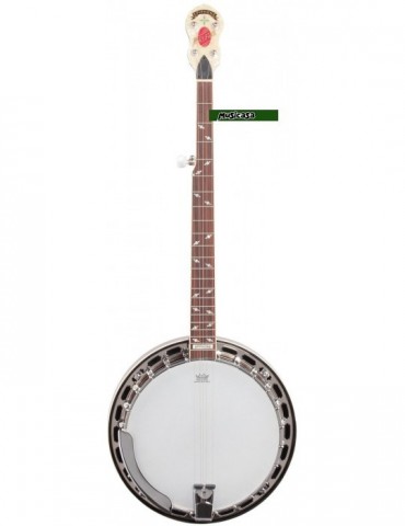 EPIPHONE MAYFAIR Banjo 5-string