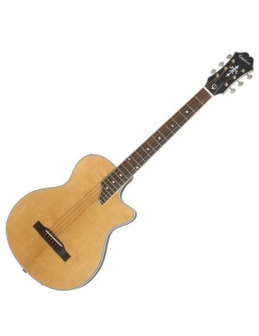 EPIPHONE SST Coupe Natural