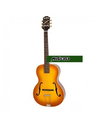 EPIPHONE Olympic ETOLHBNH1...