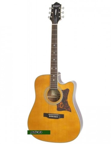 EPIPHONE DR-500MCE...