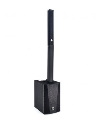 ANT B-twig 12 Active column speaker with 3-channel mixer  12