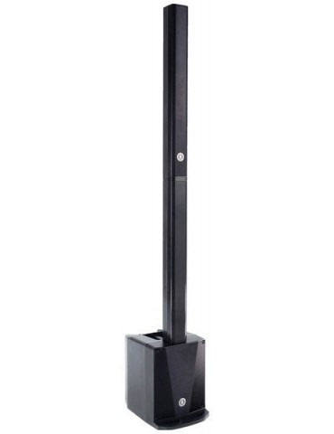 ANT B-twig 8 Active column speaker with 3-channel mixer  8