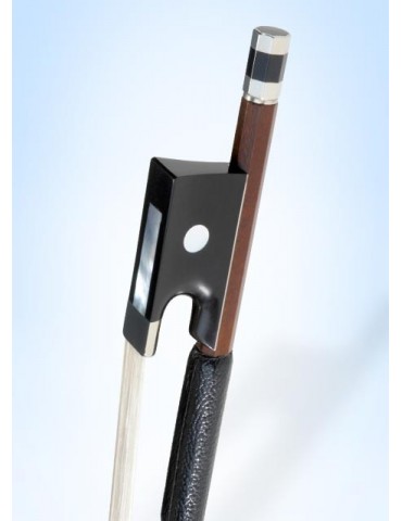 Dorfler 7A arco violoncello 4/4