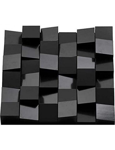 VICOUSTIC MULTIFUSER WOOD...