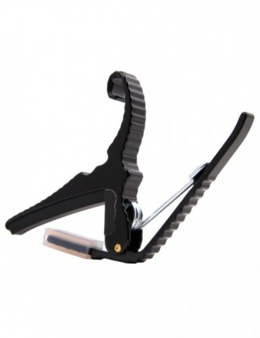 KYSER CAPO KGCB CLASSICAL GUITAR CAPO Cejilla para guitarra clasica