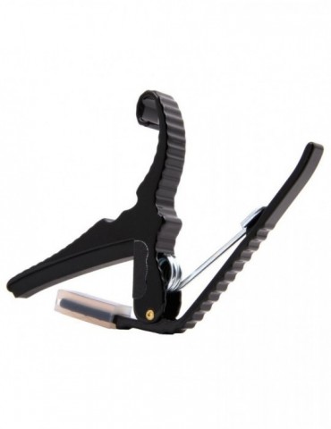 KYSER CAPO KG6B