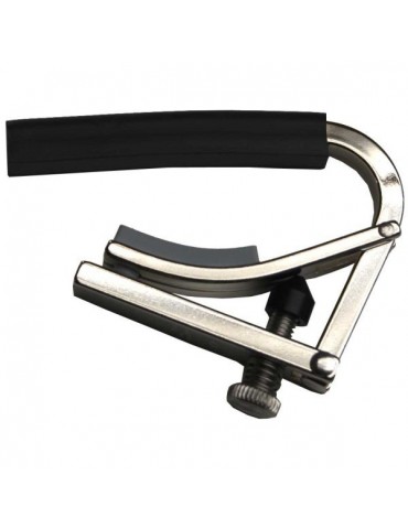 SHUBB C-1 CAPO