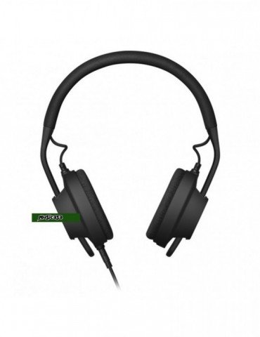 AIAIAI TMA-2 Modular Studio Preset HEADPHONES Auriculares estudio