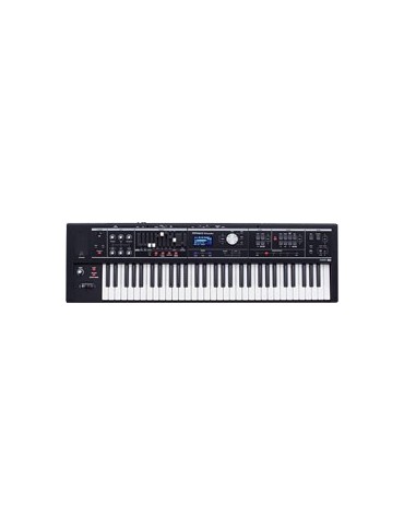 ROLAND VR-09B V-Combo...