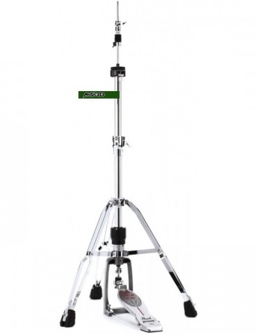 PEARL H-1050 HI HAT STAND  Pie de charles