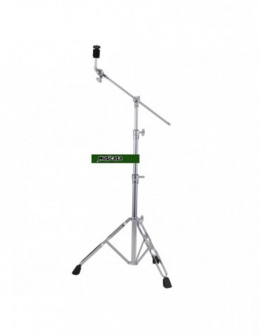 PEARL BC-830 CYMBAL BOOM STAND Soporte de plato jirafa