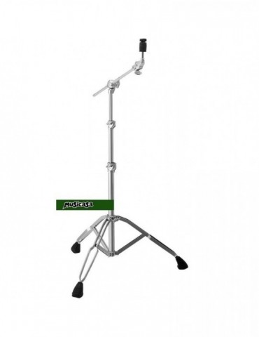 PEARL BC-930 CYMBAL BOOM STAND Soporte de plato jirafa