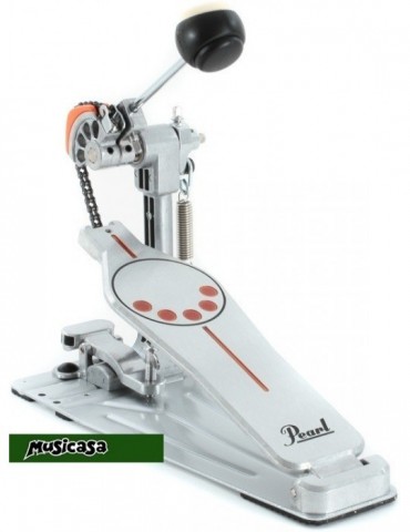 PEARL P-930 DRUM PEDAL