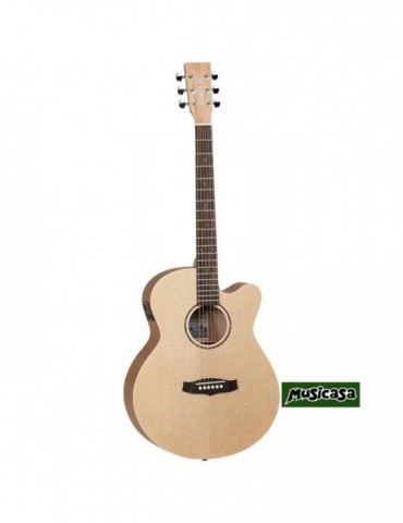 TANGLEWOOD TWR-SF CE