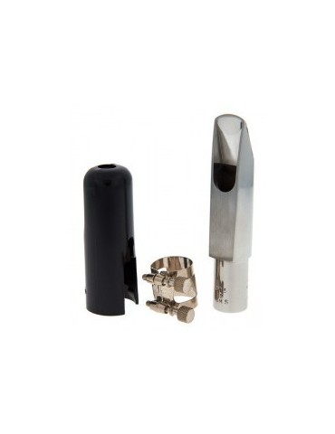 Berg Larsen boquilla metal...