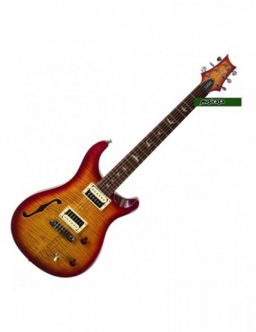 PRS SE Custom 22 SH LTD GUITARRA ELECTRICA