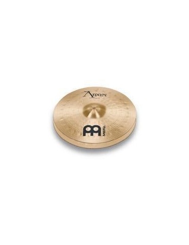 MEINL AMUN 13 MEDIUM...