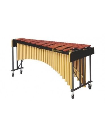 BERGERAULT MCAE CAMPUS Marimba 4 1/3 octavas