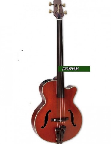 TAKAMINE TB10 ELECTRO ACOUSTIC BASS Bajo acustico