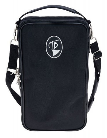 MARCUS BONNA ESTUCHE...