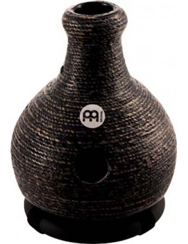 MEINL ID-1HC IBO DRUM HONEY COMB LARGE UDU IBO DRUM