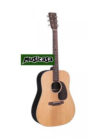 CF MARTIN DREADNOUGHT R-CENTENNIAL Abeto Adirondack VTS Palisandro de la India