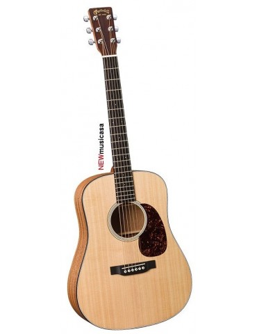 CF MARTIN DREADNOUGHT JR JUNIOR Abeto Sitka D-JR