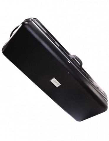 MAURIAT ESTUCHE SAXO BARITONO FIBRA RECTANGULAR