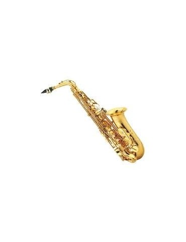 JUPITER JAS-769GL SAXO ALTO MIb