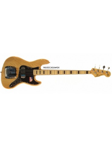 SX FJB-75 NA ELECTRIC BASS...