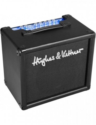 Hughes&Kettner Tubemeister 18 Twelve Combo