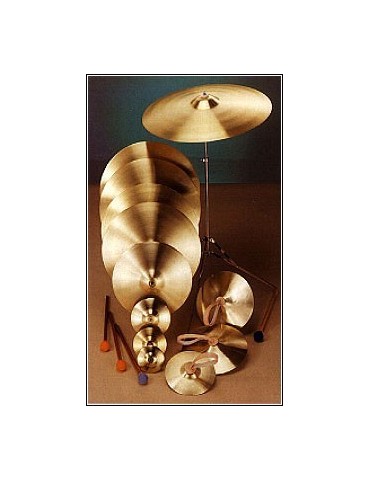 HONSUY 6640 PLATO 30 cm....