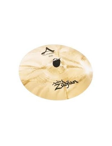 Zildjian 20" A-Custom Crash