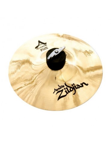 Zildjian 08" A-Custom Splash