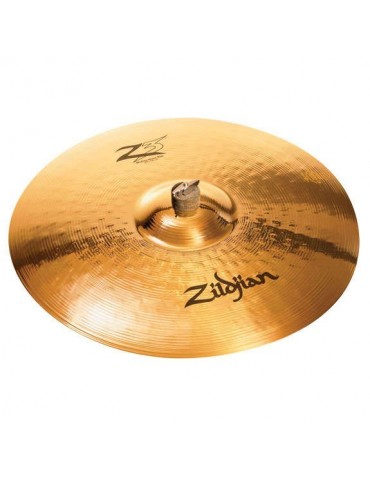 ZILDJIAN 20 Z3 MEDIUM HEAVY RIDE